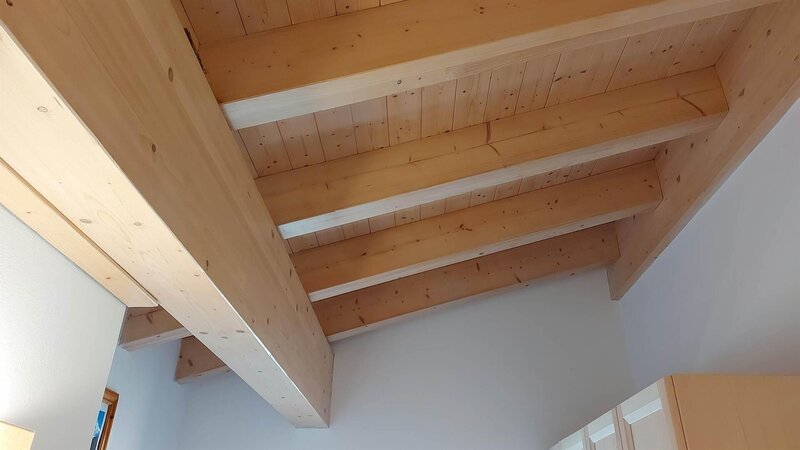 Camera 2 letti singoli